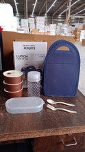 06f456e8-eed8-4633-b217-c97f5f0fe72e - Indigenous Shop