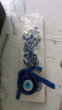 0704392c-2070-4343-b935-4b39b88e97c5_2f86e26d-9a6b-4568-9fc4-12072e4d284e - Indigenous Shop