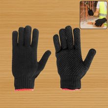 0713_cotton_gloves - Indigenous Shop
