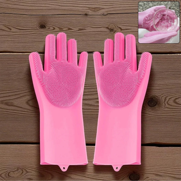 0714_scrubber_gloves - Indigenous Shop