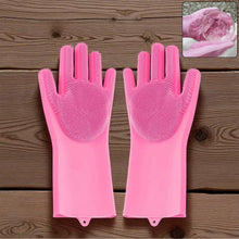 0714_scrubber_gloves - Indigenous Shop