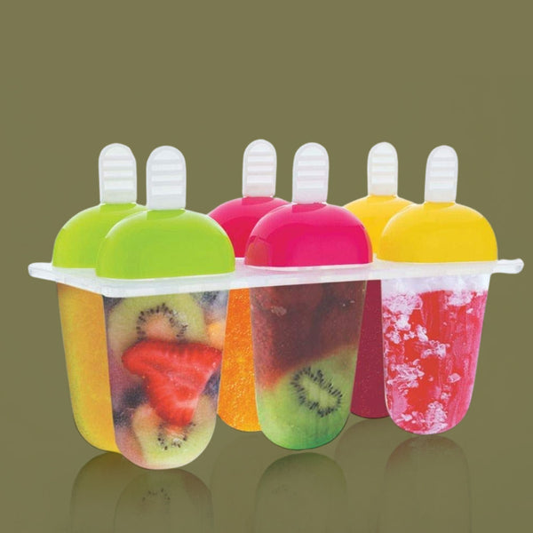 0737_ice_candy_maker - Indigenous Shop