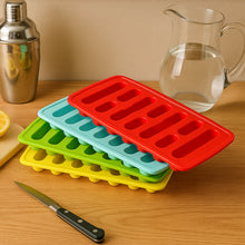 0784_4pc_fancy_ice_tray - Indigenous Shop