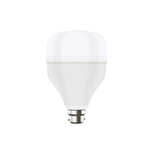 Energy-saving 12W LED bulb, bright light for living rooms and more