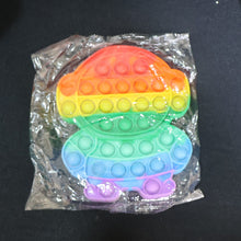 07_5fba4dea-dc63-49b0-bdce-dbe7cd5dcf1a - Indigenous Shop