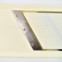 Adjustable Slicer for Cutting Fruits & Vegetable (1 Pc) - Indigenous Shop
