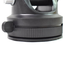 Adjustable Long - Arm Suction Cup Car Phone Holder (1 Pc) - Indigenous Shop