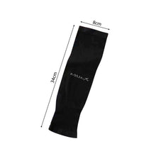 07_ArmSleeves - Indigenous Shop