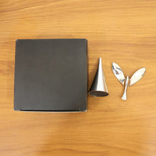 07_Bird-Beer-Bottle-Opener - Indigenous Shop