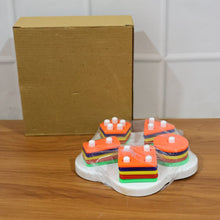 07_Blocks - Indigenous Shop
