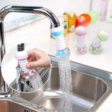 07_Faucet_3f8cb939-eac9-4896-bdac-369325f4b90c - Indigenous Shop