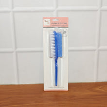07_Foot-Scrubber - Indigenous Shop
