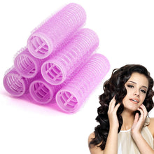 07_Hair-Roller - Indigenous Shop