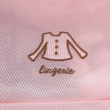 07_Laundry-Bag - Indigenous Shop
