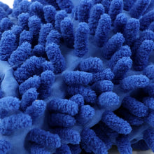 07_Microfibre-gloves - Indigenous Shop
