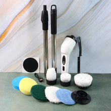 07_Spin-Scrubber - Indigenous Shop