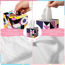 07_ba9ce07d-cf23-468a-8182-3bba9dbcdeee - Indigenous Shop
