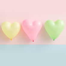 07_ballons - Indigenous Shop