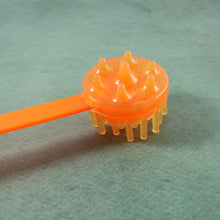 07_body-massager - Indigenous Shop