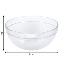 07_bowl_c05daa27-d2b5-4d33-bc1f-0011bf986816 - Indigenous Shop