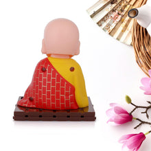 07_buddha - Indigenous Shop