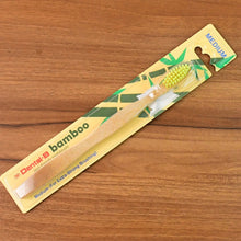 07_c96a8f49-9928-443e-8236-d49faab9cc7e - Indigenous Shop