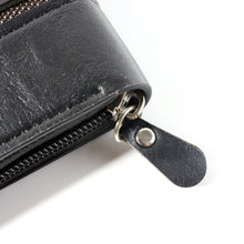 07_card-case - Indigenous Shop