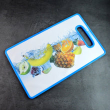 07_chopping-board_0830b275-008f-48c5-a644-cfaee3c84024 - Indigenous Shop