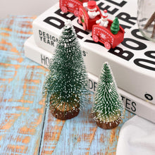 07_christmas-tree - Indigenous Shop