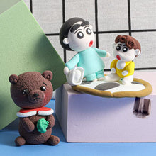 07_clay-toy - Indigenous Shop