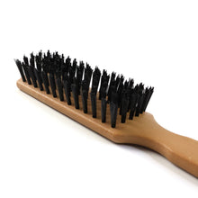 07_cleaning-brush - Indigenous Shop