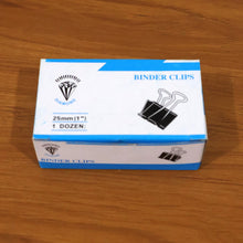 07_clips - Indigenous Shop