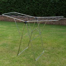 07_cloth-rack - Indigenous Shop
