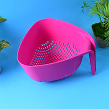 07_colander - Indigenous Shop