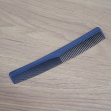 07_comb - Indigenous Shop