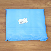 07_courier-bag_4c701e7f-9252-46d1-a0e8-a3d2ef4f6a13 - Indigenous Shop