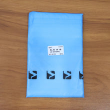 07_courier-bag - Indigenous Shop