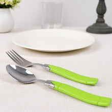 07_cutlery-set - Indigenous Shop