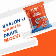 07_drain-cleaner - Indigenous Shop