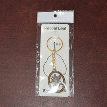 07_e405fabe-6396-45fb-880b-b0eb95c0c245 - Indigenous Shop