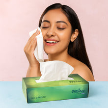 07_facial-tissue - Indigenous Shop