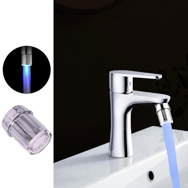 07_faucet_e55e9a62-3197-4788-8c76-9586b91f1930 - Indigenous Shop