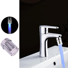 07_faucet_e55e9a62-3197-4788-8c76-9586b91f1930 - Indigenous Shop