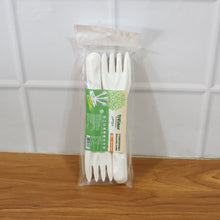 07_fork - Indigenous Shop