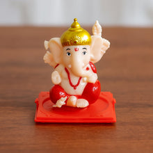 07_ganesha_0d368e68-7203-4d0e-a8ae-863c88453662 - Indigenous Shop