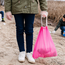 07_garbage-bag_fbcb6ac8-c749-4702-a5ce-a91aa1578bf6 - Indigenous Shop