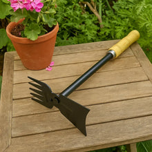 07_garden-tool - Indigenous Shop