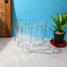 07_glass_73f98a59-723c-478a-93a0-5c2f12d62763 - Indigenous Shop