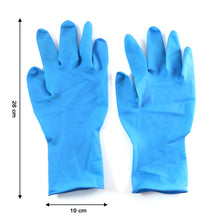 07_gloves_55ec77b1-1698-4c36-8e30-88db681031ba - Indigenous Shop