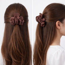 07_hair-clip_a65a3219-c726-446e-b090-5fbce8125908 - Indigenous Shop